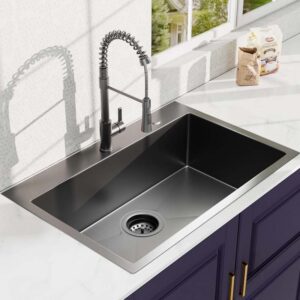 kitchen-sink-accessory