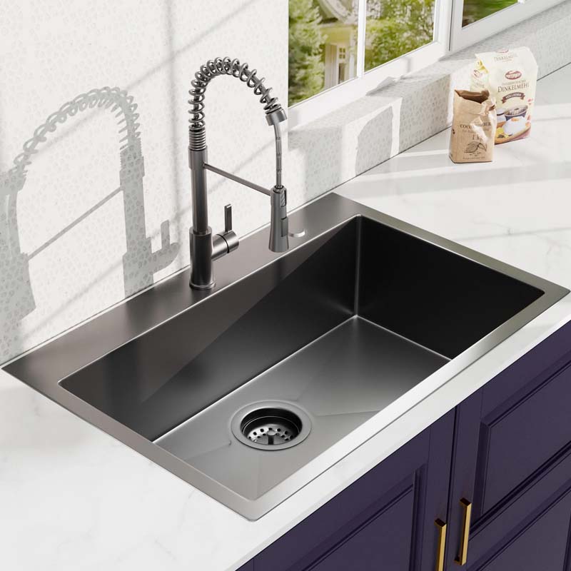 kitchen-sink-accessory