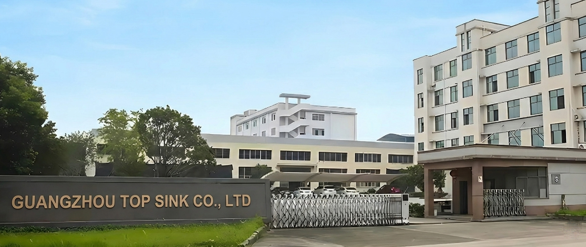 stainless-steel-kitchen-sink-manufacturer-in-China